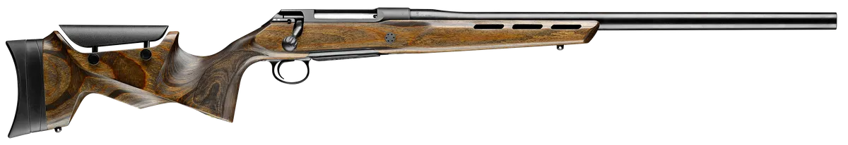 S1F65PRC