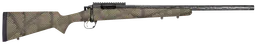 135198