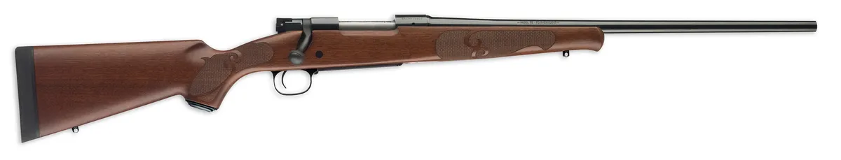 535201294