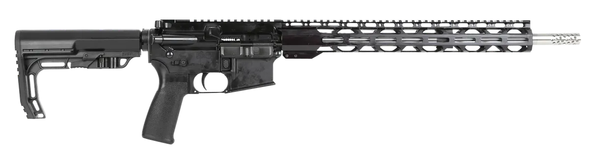 FR1665SSMED15RPR