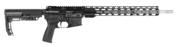 FR1665SSMED15RPR