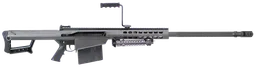 13315