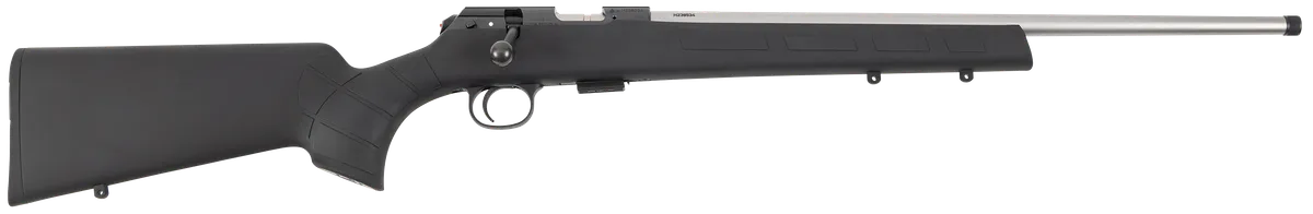 02395
