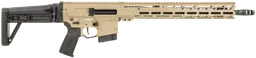 60AA90CCT