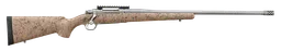 57163