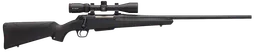 5357052002