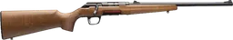 525213102