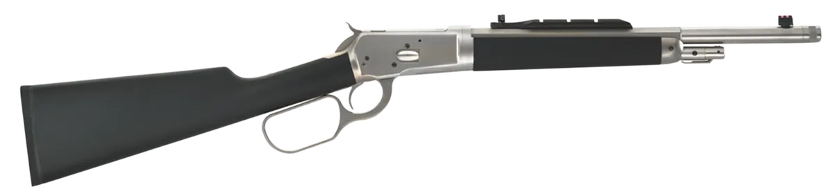 220097