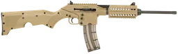 SU22CATAN