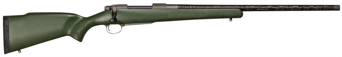 47348
