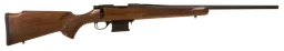HWH762