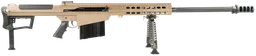 18065