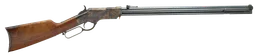 H011IF