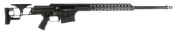 18502