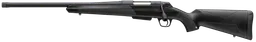 535783220