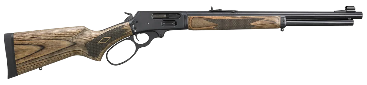 70456