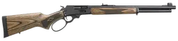 70456