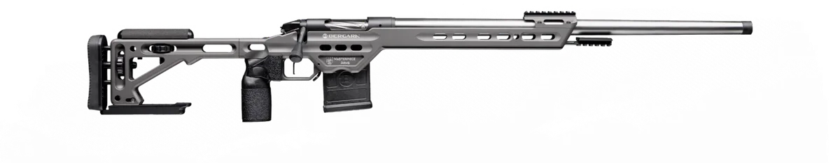 BPR25-6GT