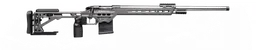 BPR25-6GT