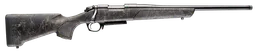 B14S9514