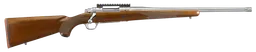 57107