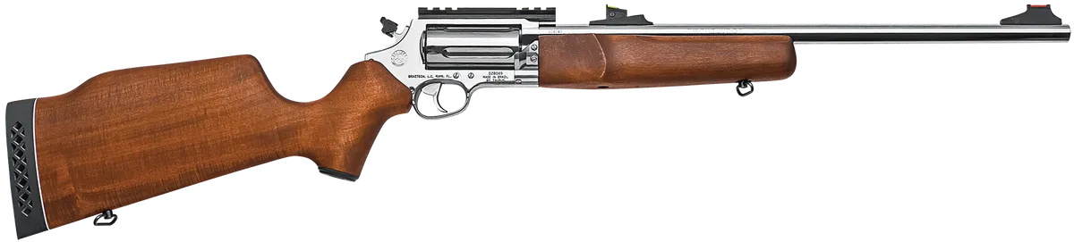 SCJ4510SS