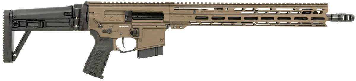 60AA90CMB
