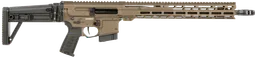 60AA90CMB