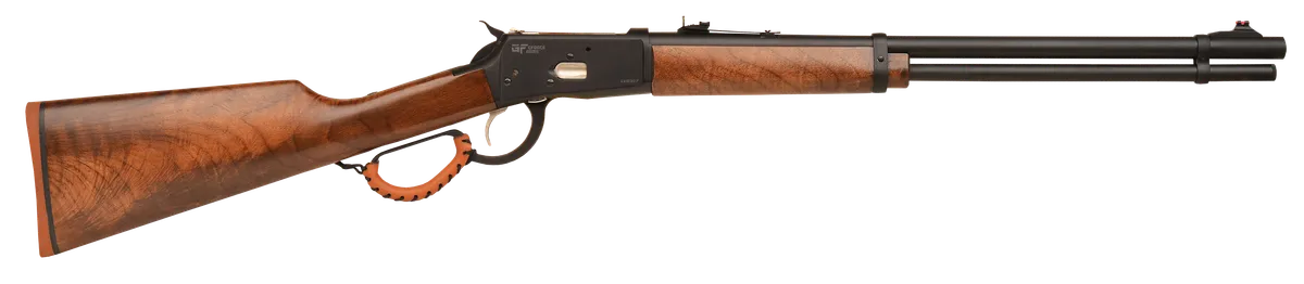 GFLVR357