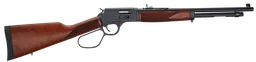 H012GCL
