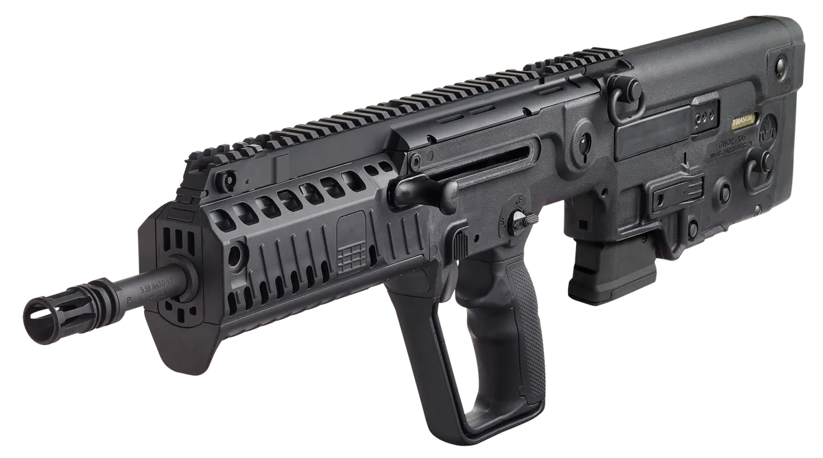 XB1610