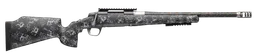 036030218