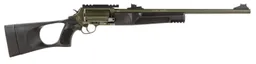 SCJT4510B