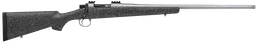 40921