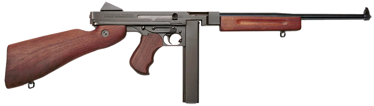 TM1