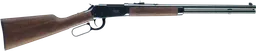 534174114