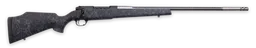 MHC01N300PR8B