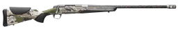 036034298