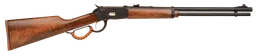 GFLVR357