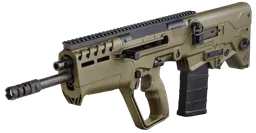 T7G1610