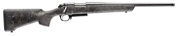 B14S904