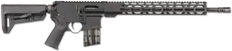 17HMR1325