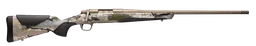 C36006297