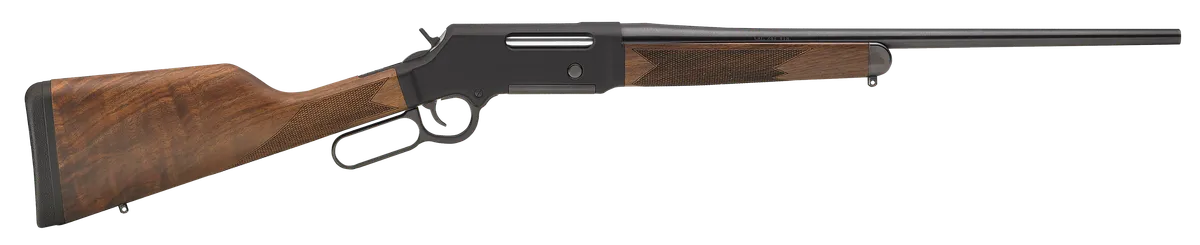 H014308
