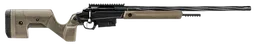 SABR02040001