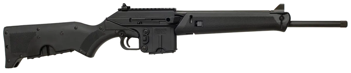 SU16CABLK