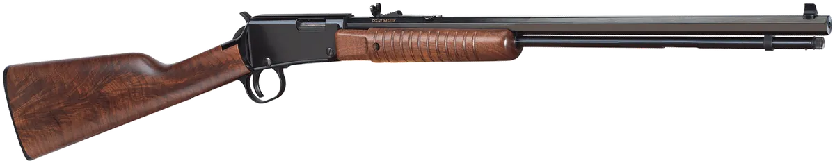 H003T