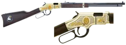 H004LE