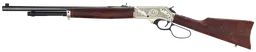 H010BGWL