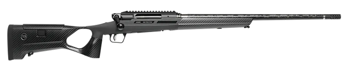58107